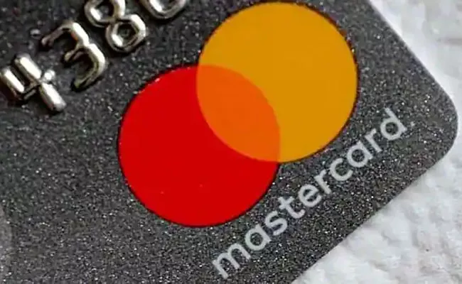 Mastercard To Stop Issuing New Debit Credit Cards From Today - Sakshi
