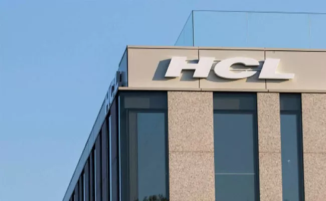 HCL Tech To Hire Freshers In FY23 As Demand Outstrips Supply - Sakshi
