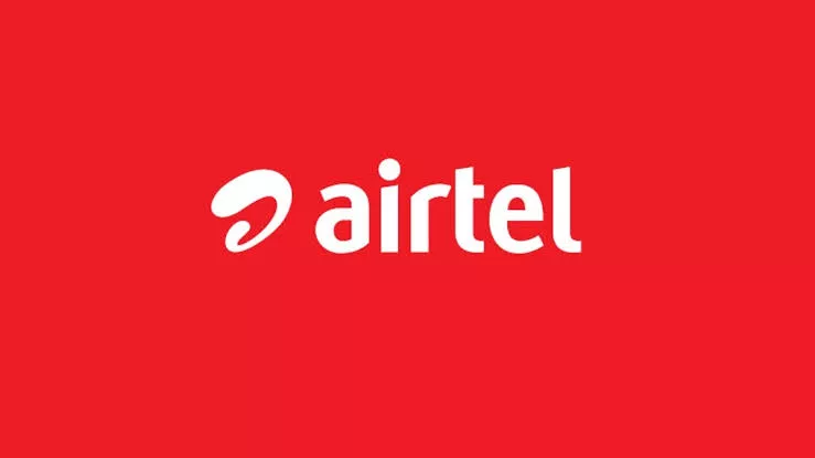 Airtel Black Debuts to Let Users Combine Postpaid DTH Fibre Services Under One Single Bill - Sakshi