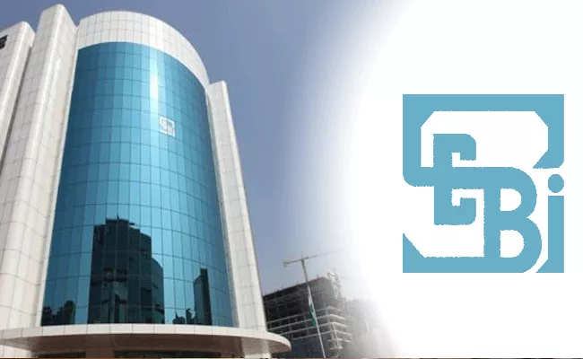  Sebi Eyeing On Technical Glitches And Framed New SOP For Stock Exchanges - Sakshi
