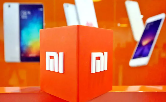 Redmi 10 Launch Accidentally Confirmed By Xiaomi - Sakshi