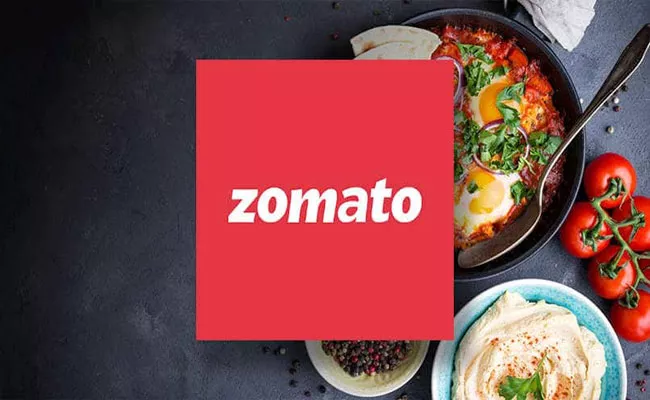 Zomato Pro Plus Membership With Unlimited Free Deliveries - Sakshi