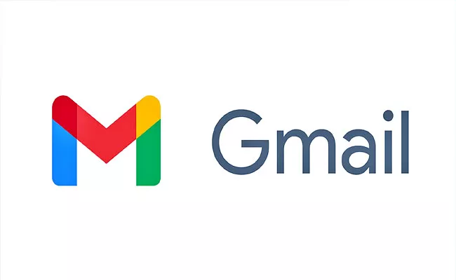 Gmail Scheduling Tool To Send Email Messages Later - Sakshi