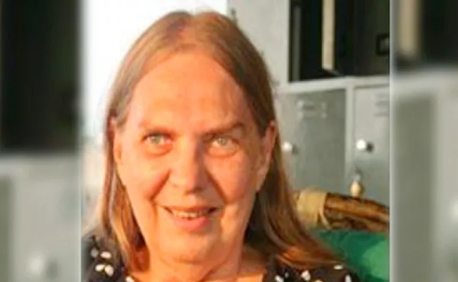 Noted researcher and author Dr Gail Omvedt passed away - Sakshi