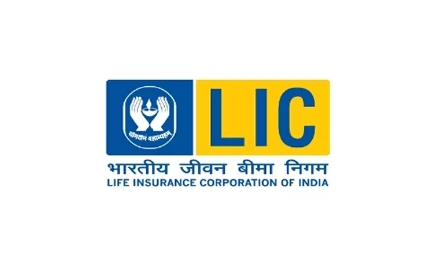 LIC IPO Process In Full Swing - Sakshi