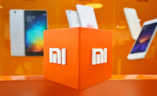  Xiaomi Independence Day Sale Cut Down The Redmi Price - Sakshi