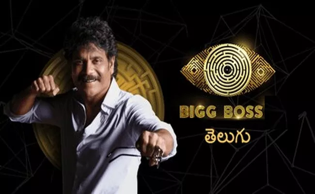 Bigg Boss Telugu 5: From Jyothi To Sarayu These Contestants Eliminated 1st Week - Sakshi