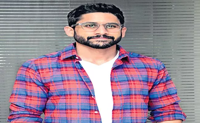 Love Story Movie: The Film Is Set To Release Today - Sakshi