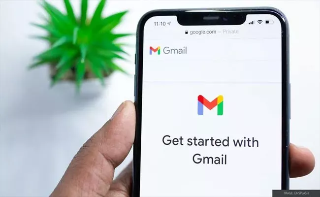 Android Users Will Soon Get A New Gmail Filter Feature - Sakshi