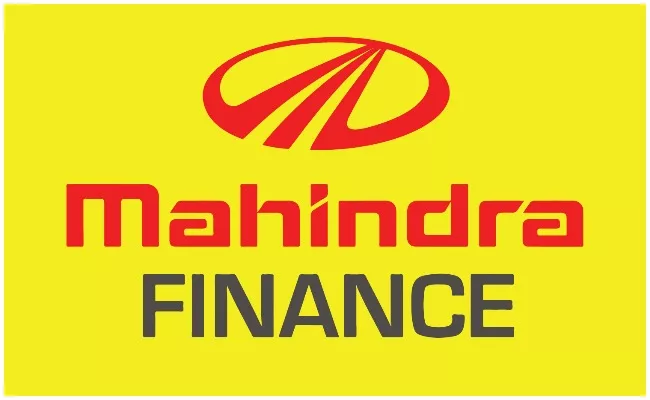  Mahindra And Mahindra Financial Services Disbursement Of More Than Rs. 2,000 Crore - Sakshi
