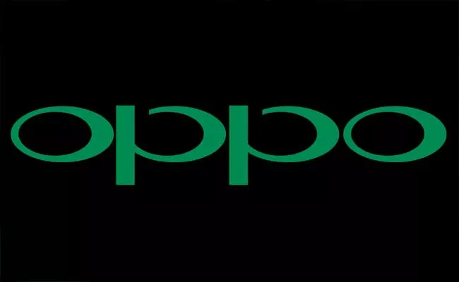 Oppo May Be Developing Own Chipset For Flagship Phones - Sakshi