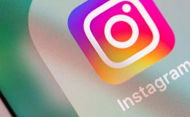 Instagram now lets you post photos videos from PC - Sakshi