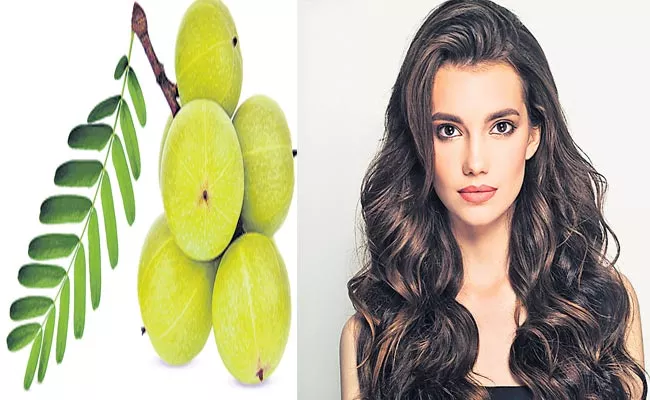 Amazing Beauty And Kitchen Tips In Telugu Check Here - Sakshi