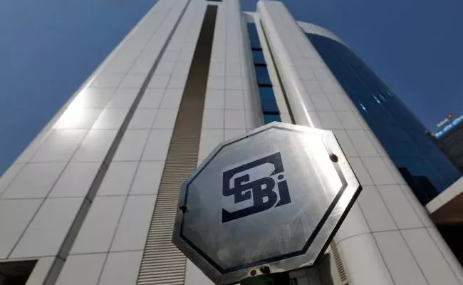 SEBI Imposed New Rules For Investors Services - Sakshi