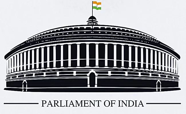 Parliament winter Sessions From 29th November - Sakshi