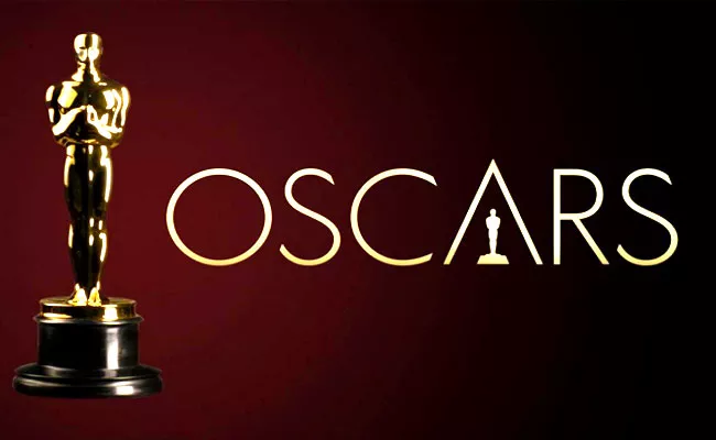 94th Oscar Award Announced Shortlists Of 10 Categories - Sakshi