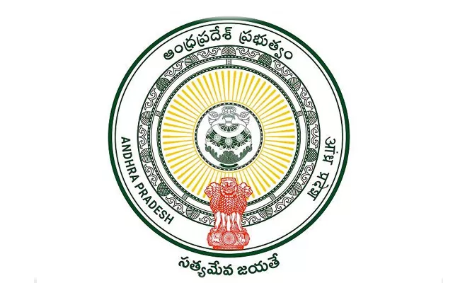AP Government Issued Special Regulations for Women Police - Sakshi