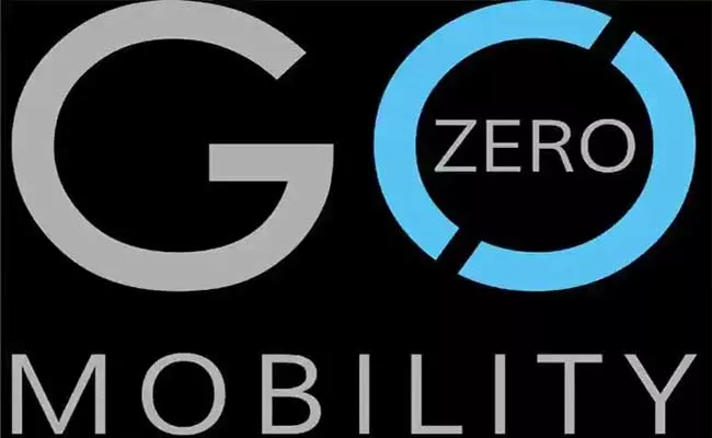 Gozero Mobility Announces Exchange Program To Promote E-Bikes - Sakshi
