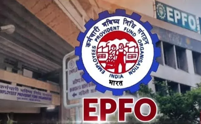 E-Nomination Process Mandatory For EPF Account Services Accessing - Sakshi