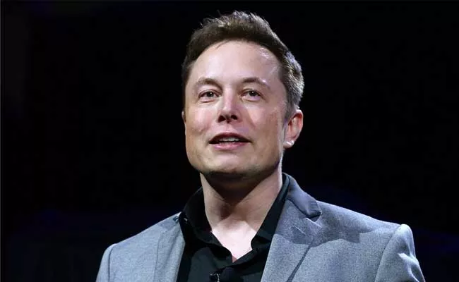 Elon Musk Neuralink Ex Employees Alleges Toxic Work Culture - Sakshi