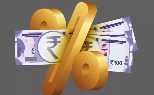 These two banks revise FD interest rates after RBI keeps monetary policy unchanged - Sakshi