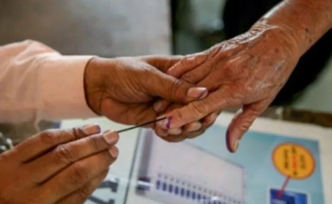 Uttarakhand: 632 Candidates On 70 Assembly Seats Will Contest Election - Sakshi