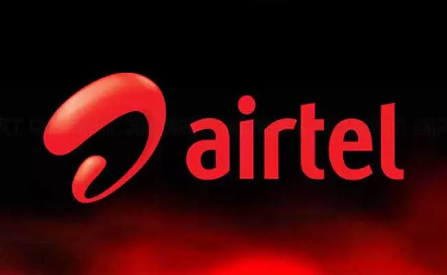 Airtel Users Can Get Free Netflix Subscriptions With These Postpaid Plans - Sakshi