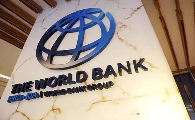 Cabinet clears Rs 6062 cr World Bank assisted programme - Sakshi