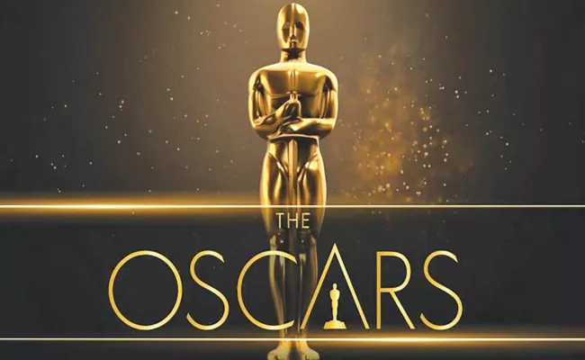 Academy Awards set 2023 Oscars for March 12 - Sakshi