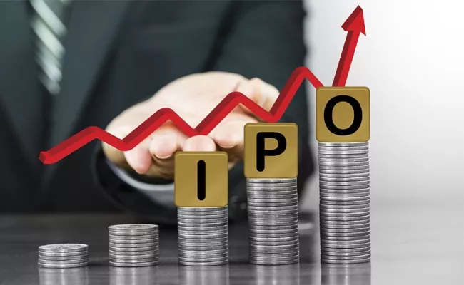 Fabindia, Aether Industries, Syrma Sgs Among 8 Ipos Cleared By Sebi - Sakshi