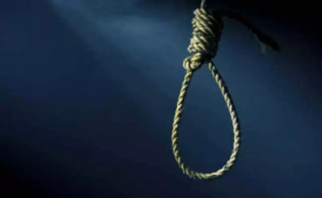 Malaysias Government Agreed Abolish Mandatory Death Penalty - Sakshi
