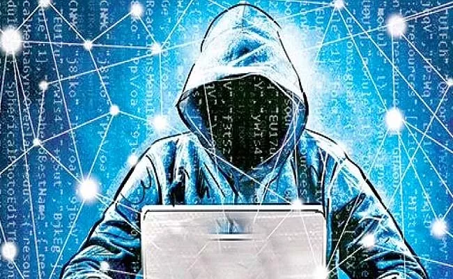 Report Cyber Attacks Within 6 Hours: SEBI To Stockbrokers And All - Sakshi
