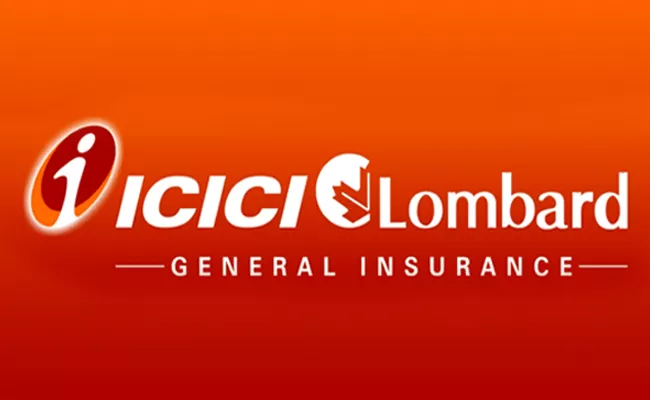 Icici Lombard Looking Retail Health Insurance - Sakshi