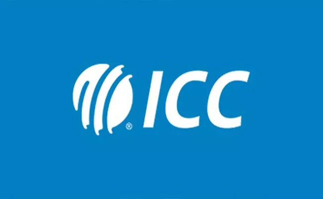 ICC Names Player of the Month nominations for June 2022 - Sakshi
