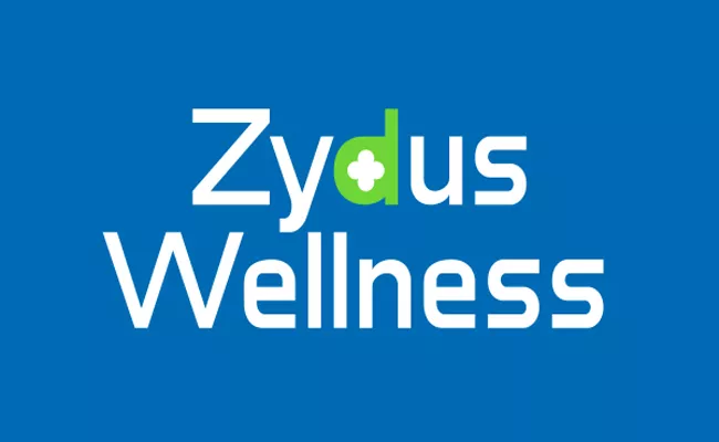Zydus Wellness proactively looking for acquisitions - Sakshi