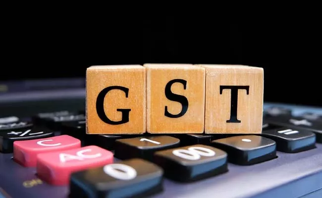 Do you need to pay GST on rented house? Check new rules applicable from July 18 - Sakshi