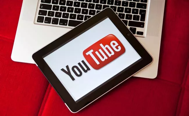 YouTube plans to launch streaming video service - Sakshi