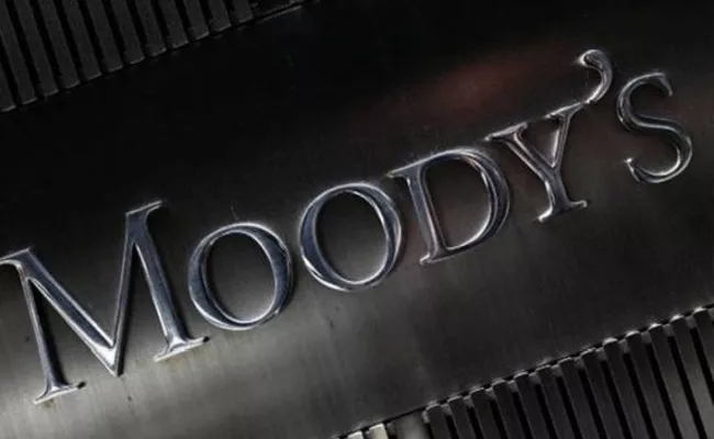 Moodys Investors Service Withdraws Nhai Ratings - Sakshi