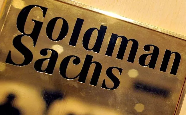 Goldman to cut hundreds of jobs in its biggest layoff since the pandemic - Sakshi