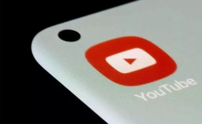 Youtube Premium 3 Months Membership Rs 10 In India - Sakshi
