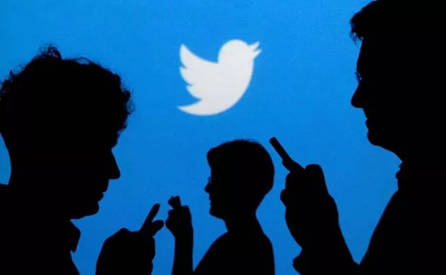 Twitter is losing its most active users shows internal documents - Sakshi