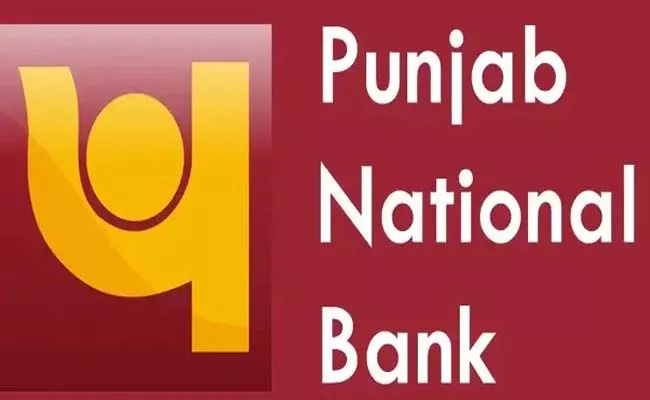 Punjab National Bank hikesFD rates by up to 75 bps - Sakshi