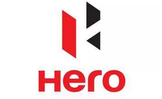 Hero MotoCorp Philippines Partnership Terrafirma Motors corp - Sakshi
