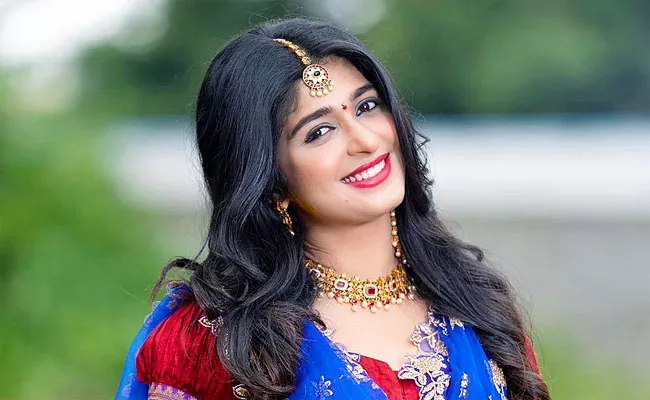 Kannada Actress Aditi Prabhudeva To Get Married On November 28 - Sakshi