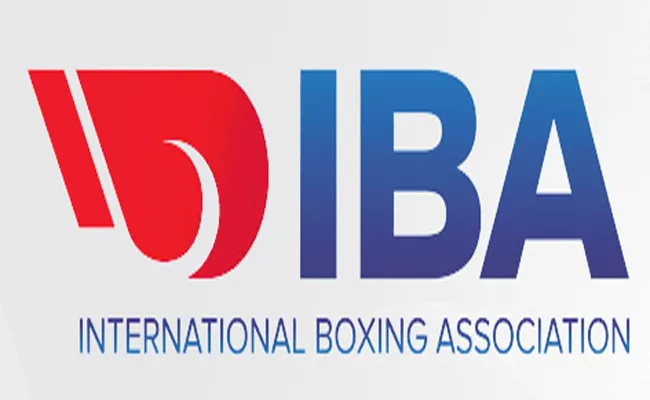 Boxing World Championships 2023: Winner record-breaking prize money to medallists - Sakshi