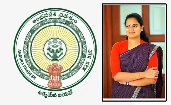 Two Awards For AP Health Department In National Level - Sakshi
