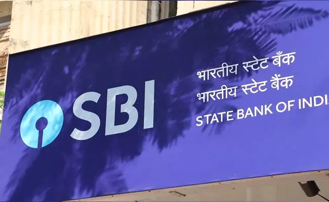 SBI hikes fixed deposit rates Check latest FD rates here - Sakshi