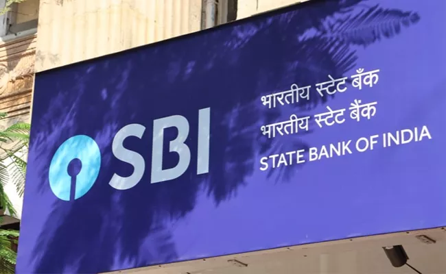Sbi Funds Management Appoints Shamsher Singh As Md, Ceo - Sakshi