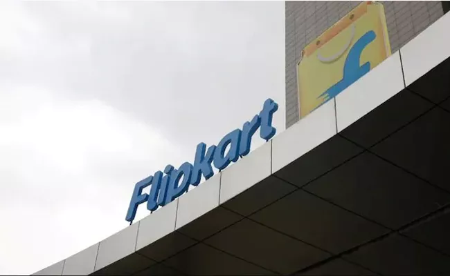 Flipkart Pays 700 Million Dollars Cash Payout May Benefit 25000 Staff Says Report - Sakshi