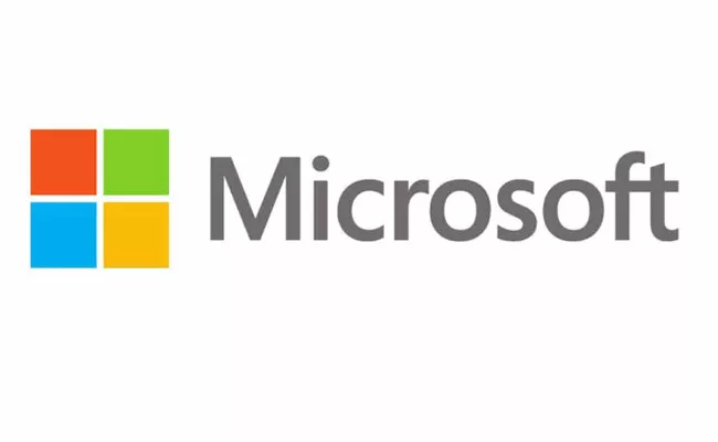 Microsoft Announces Future Ready Champions Of Code Program - Sakshi